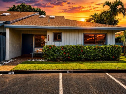 1541 N 14th Terrace, Hollywood, FL, 33020 | Card Image