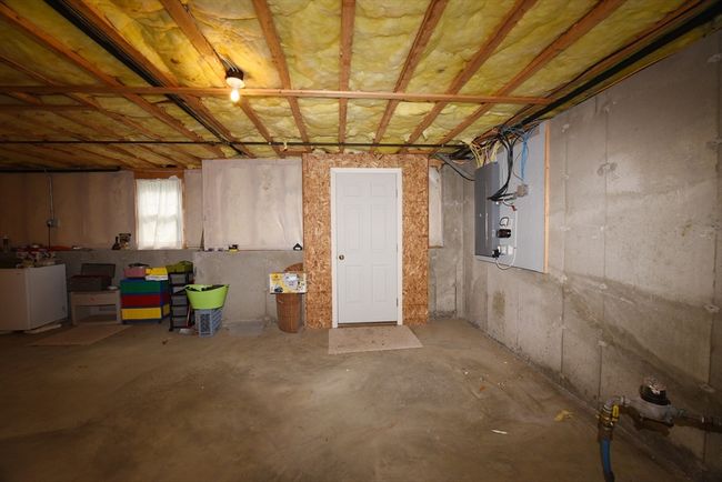 27 - 27 Arbor Hills Dr, Condo with 2 bedrooms, 3 bathrooms and 2 parking in Kingston MA | Image 32