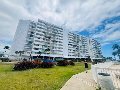 6y-89 Condominio Isleta Marina, Fajardo, PR, 00738 | Card Image