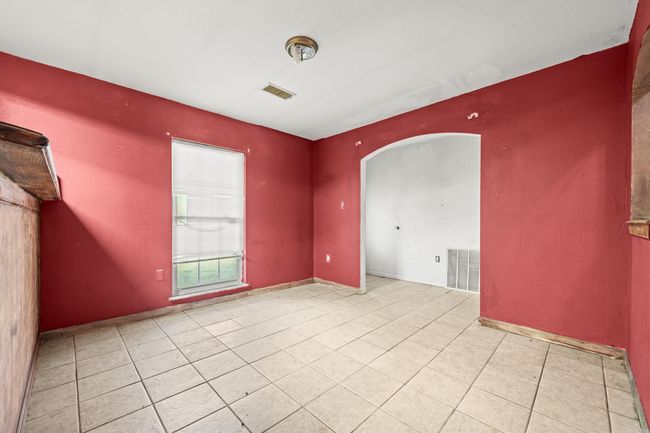 203 Whispering Winds, House other with 3 bedrooms, 2 bathrooms and null parking in Bonnerdale AR | Image 17