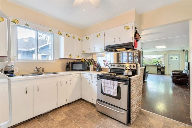 34587 2 Avenue, House other with 4 bedrooms, 1 bathrooms and 5 parking in Abbotsford BC | Image 12