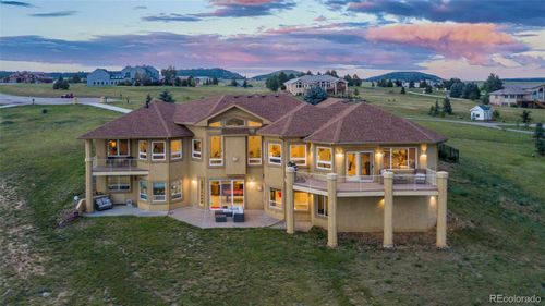 1853 Penny Royal Ct, Monument, CO, 80132-2879 | Card Image