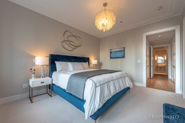 15AA - 118 E Erie St, Condo with 2 bedrooms, 3 bathrooms and 1 parking in Chicago IL | Image 22