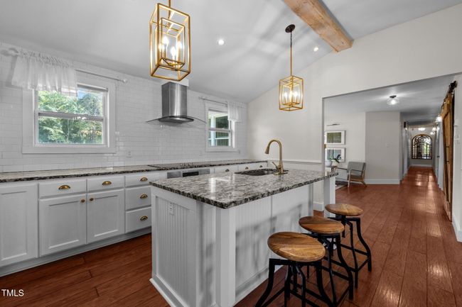52-web-or-mls-P1072209 | Image 20