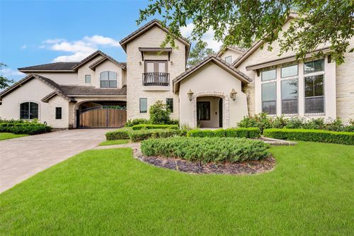 15051 Cathedral Falls Dr, Cypress, TX, 77429-5876 | Card Image