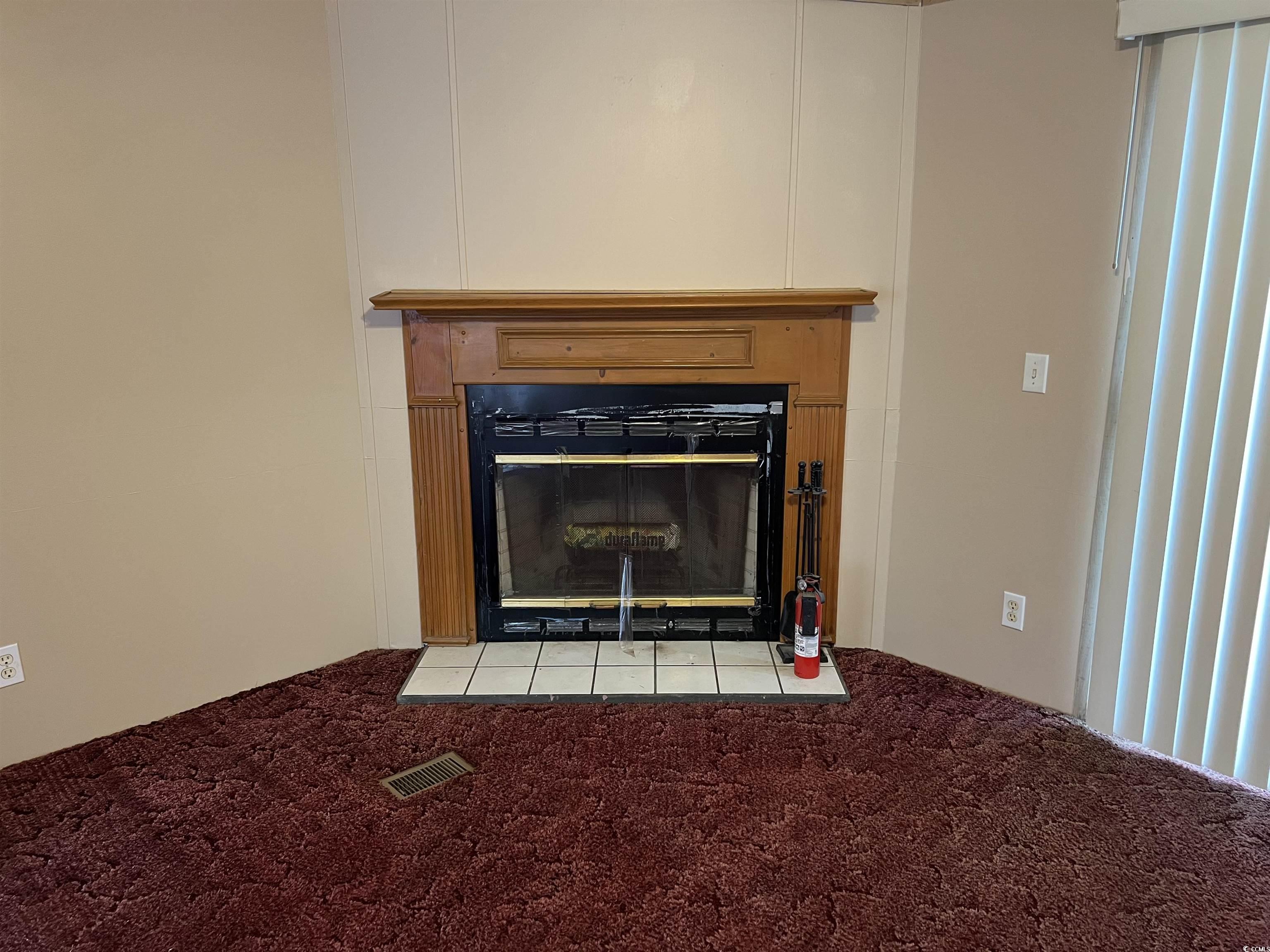 Residential in Myrtle Beach 5