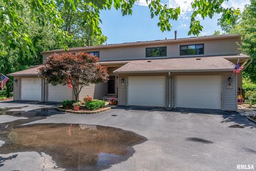 apt-202-2809 12th Ave, Rock Island, IL, 61201-2867 | Card Image