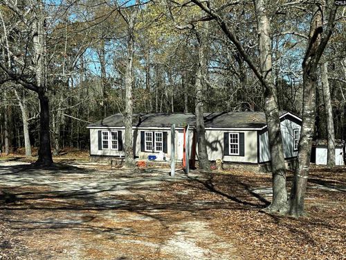 2636 Bethel Campground Road, Elgin, SC, 29045 | Card Image