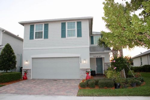 10059 Sw Captiva Drive, Port St Lucie, FL, 34987 | Card Image