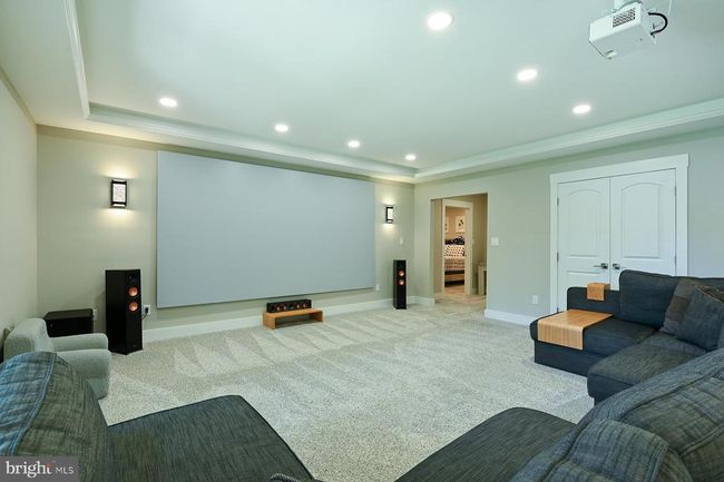 312 Eagle Hill Rd, House other with 4 bedrooms, 4 bathrooms and null parking in PASADENA MD | Image 32