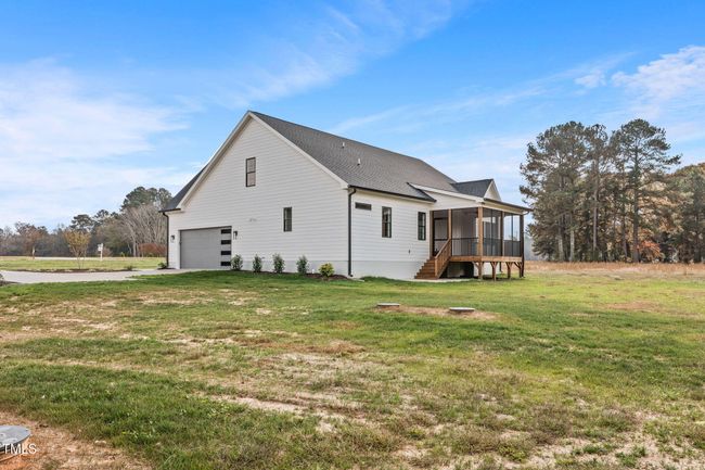 65-web-or-mls-P1269071 | Image 66