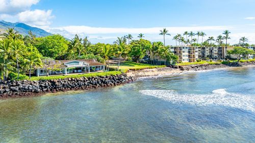210 Hauoli St, Wailuku, HI, 96793-9574 | Card Image