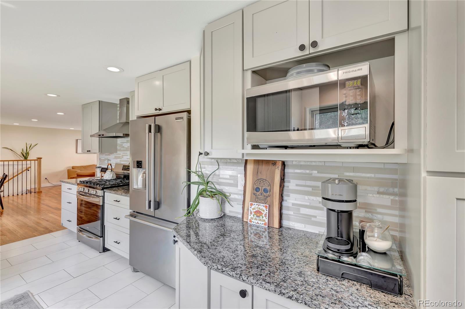 Residential in Englewood 3