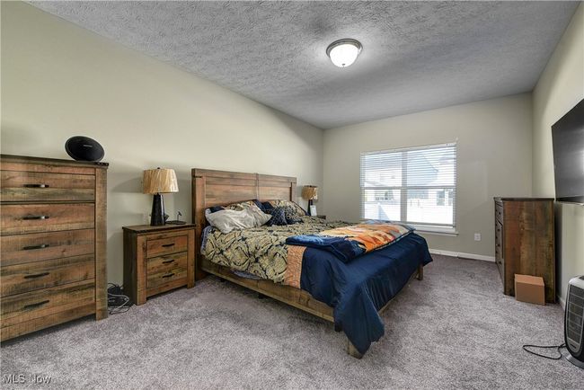 4680 Boulder Ln, House other with 3 bedrooms, 3 bathrooms and null parking in Lorain OH | Image 21