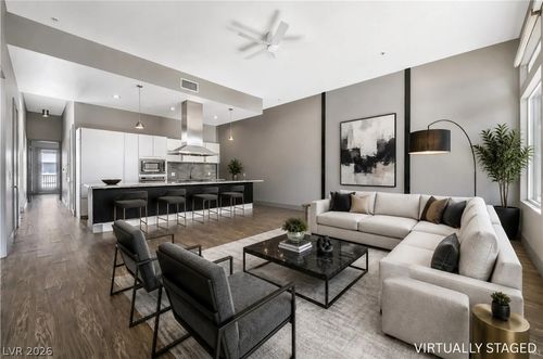 505-2775 W Pebble Rd, Las Vegas, NV, 89123-6561 | Card Image