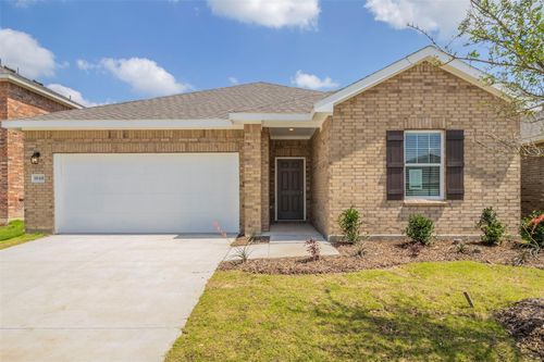 1848 Mccree St, Forney, TX, 75126-3936 | Card Image