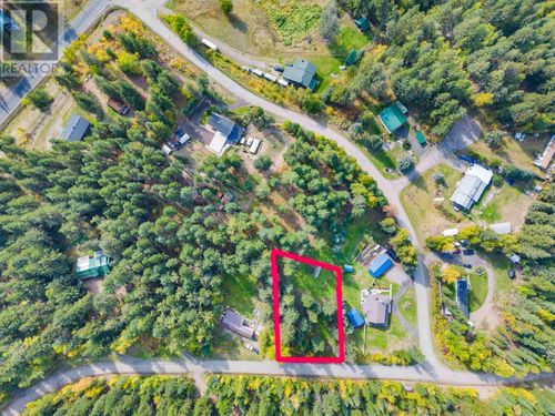 LOT 8 Summit Road, Canim Lake, BC, V0K1J0 | Card Image