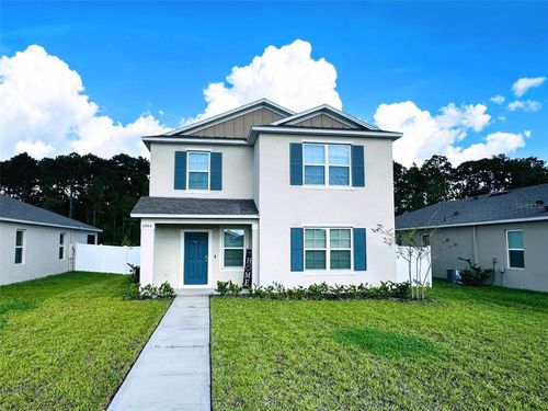 6988 Botanic Blvd, HARMONY, FL, 34773-6184 | Card Image