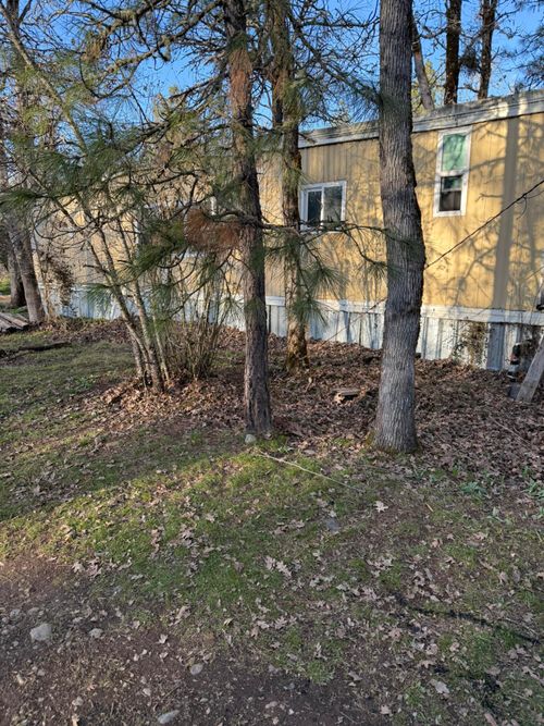 3759 Dick George Road, Cave Junction, OR, 97523 | Card Image