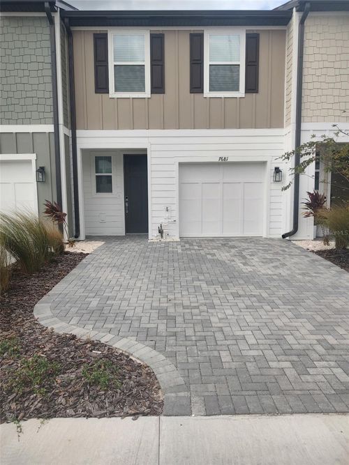 7681 Deer Valley Circle, TAMPA, FL, 33635 | Card Image