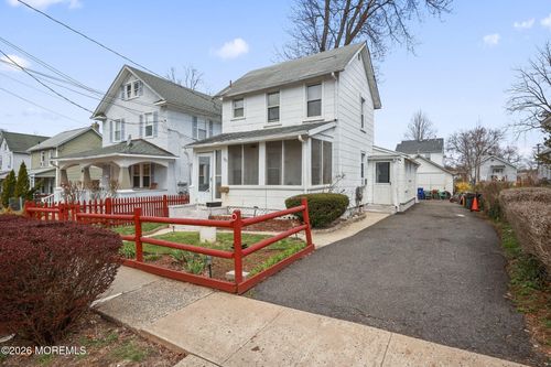 93 Center St, Freehold, NJ, 07728-2431 | Card Image