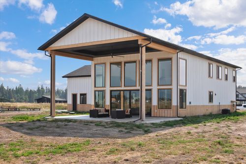 111 Freedom Way, Kalispell, MT, 59901-3173 | Card Image