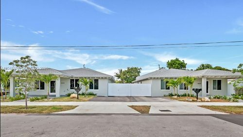 10235-10235 Sw 173rd St, Miami, FL, 33157-4231 | Card Image