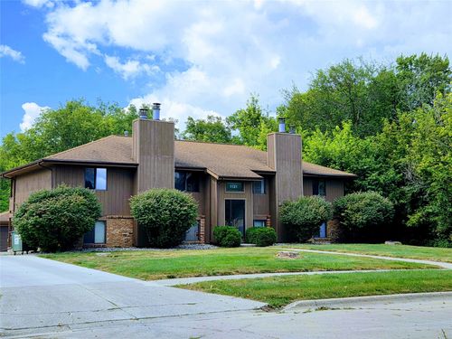 1121 & 1127 Parkway Drive, Boone, IA, 50036 | Card Image
