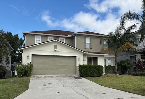 642 Elderberry Dr, DAVENPORT, FL, 33897-3843 | Card Image