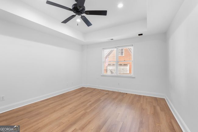 315 Trevington Ct, House other with 7 bedrooms, 5 bathrooms and null parking in Alpharetta GA | Image 37