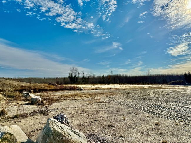 0 Stoney Lonesome Rd, Home with 0 bedrooms, 0 bathrooms and null parking in Englehart ON | Image 14