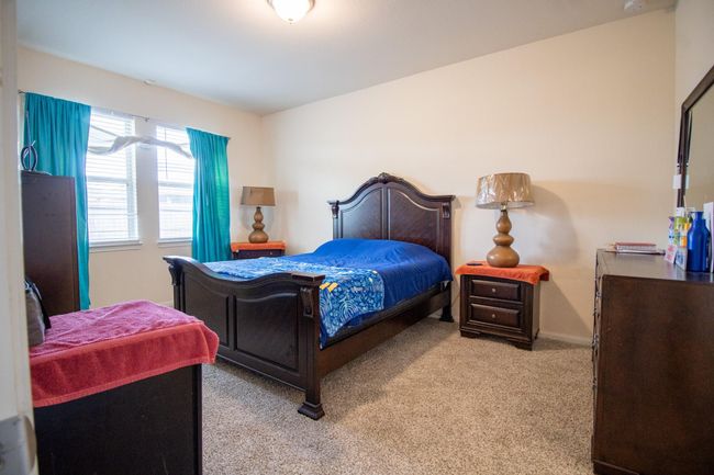 7735 Nevaeh Crest Path, House other with 3 bedrooms, 2 bathrooms and 2 parking in Houston TX | Image 22