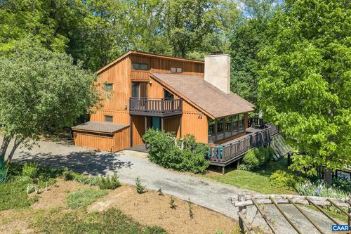 3278 Plank Rd, NORTH GARDEN, VA, 22959-2313 | Card Image