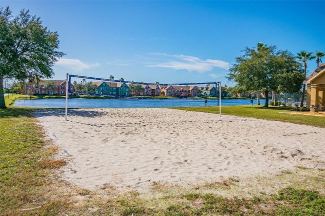 9740 - 9740 Lake Chase Island Way, Condo with 2 bedrooms, 2 bathrooms and null parking in TAMPA FL | Image 30