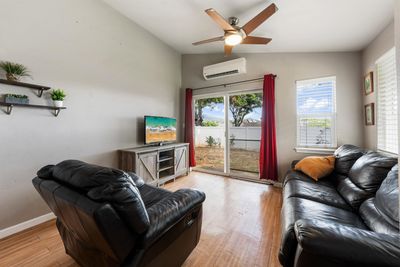 106 - 631 Meakanu Ln, Condo with 3 bedrooms, 2 bathrooms and null parking in Wailuku HI | Image 2