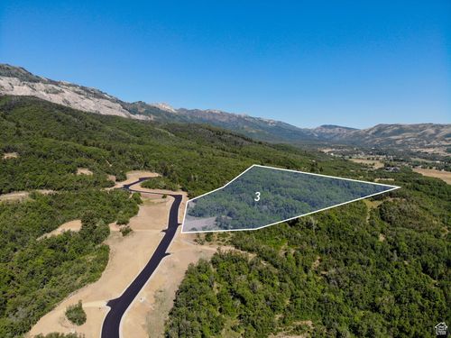 3-2776 E Arrowleaf Ln N, Liberty, UT, 84310 | Card Image