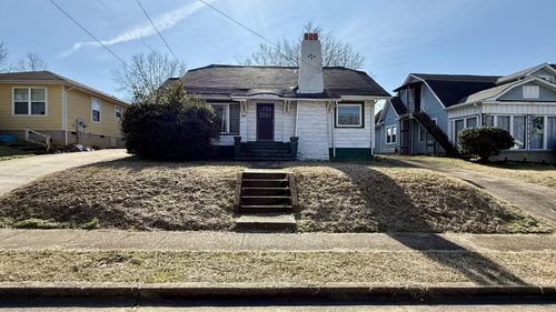 2502 Oak St, Chattanooga, TN, 37404-1616 | Card Image
