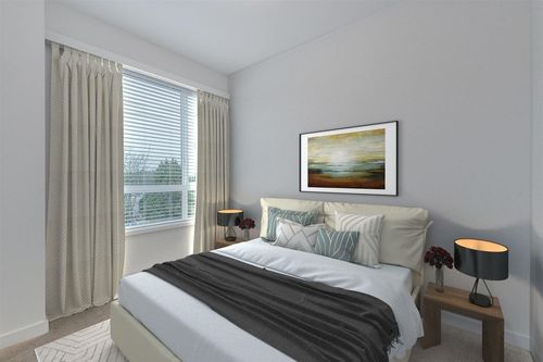 301-13628 81a Ave, Surrey, BC, V3W3E2 | Card Image