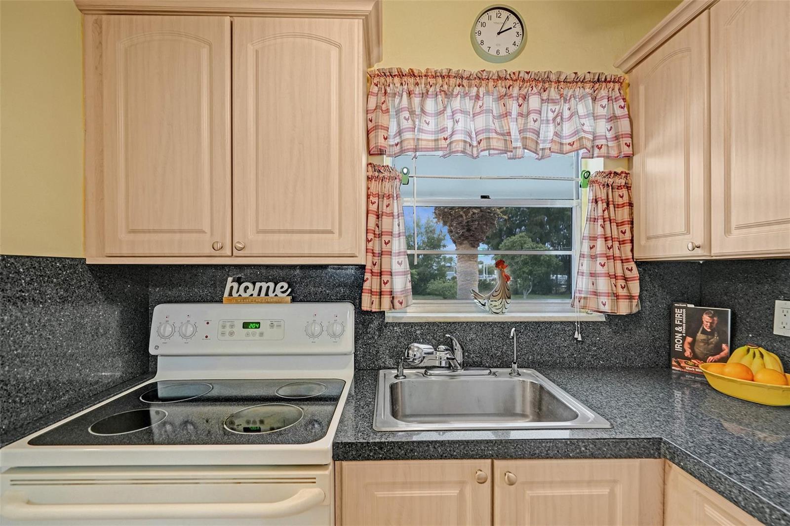 Residential in Pompano Beach 5