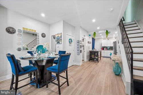 912 N Markoe St, PHILADELPHIA, PA, 19131-5209 | Card Image