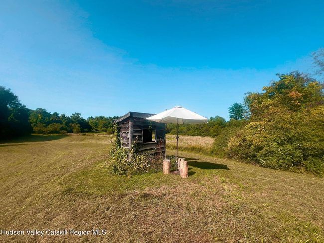 356 County Route 6, House other with 4 bedrooms, 3 bathrooms and null parking in Germantown NY | Image 47