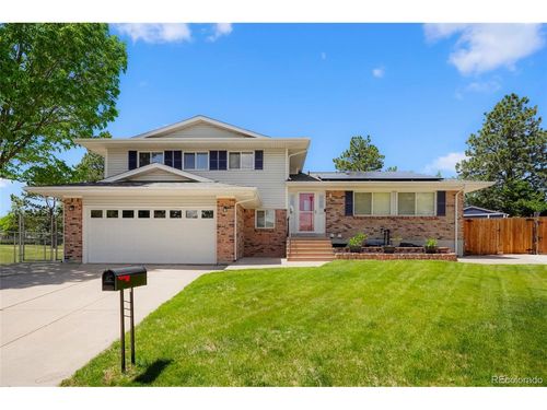 17403 E Eastman Dr, Aurora, CO, 80013 | Card Image