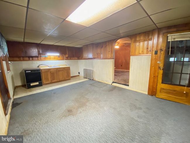 622 E Front St, Home with 2 bedrooms, 2 bathrooms and null parking in LANSFORD PA | Image 19