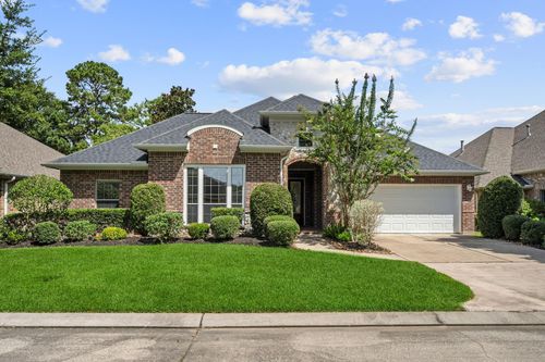 5911 Piney Birch Ct, Kingwood, TX, 77345-2169 | Card Image