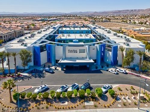207-8925 W Flamingo Rd, Las Vegas, NV, 89147-0445 | Card Image