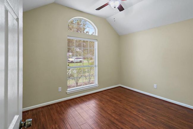 Bedroom 2 | Image 21
