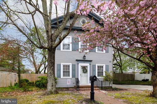 101 W Church St, ABSECON, NJ, 08201-2017 | Card Image