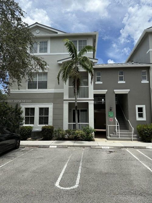 2016-2016 Shoma Dr, Royal Palm Beach, FL, 33414-4335 | Card Image