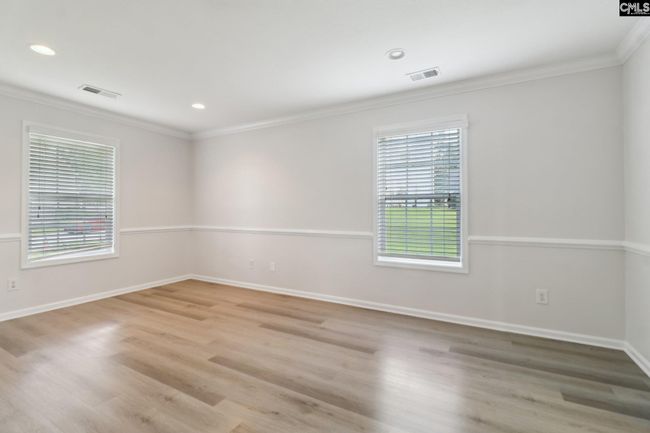 166 Cattle Baron Ln, House other with 4 bedrooms, 3 bathrooms and null parking in Elgin SC | Image 6