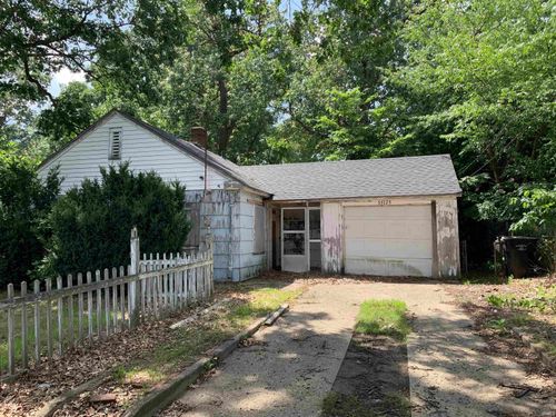 55175 Moss Rd, South Bend, IN, 46628-5201 | Card Image